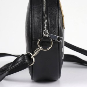 Harry Potter Shoulder Bag Glasses Scar LATO